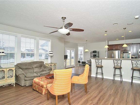 2nd image of 3103 Tuscarora Ln