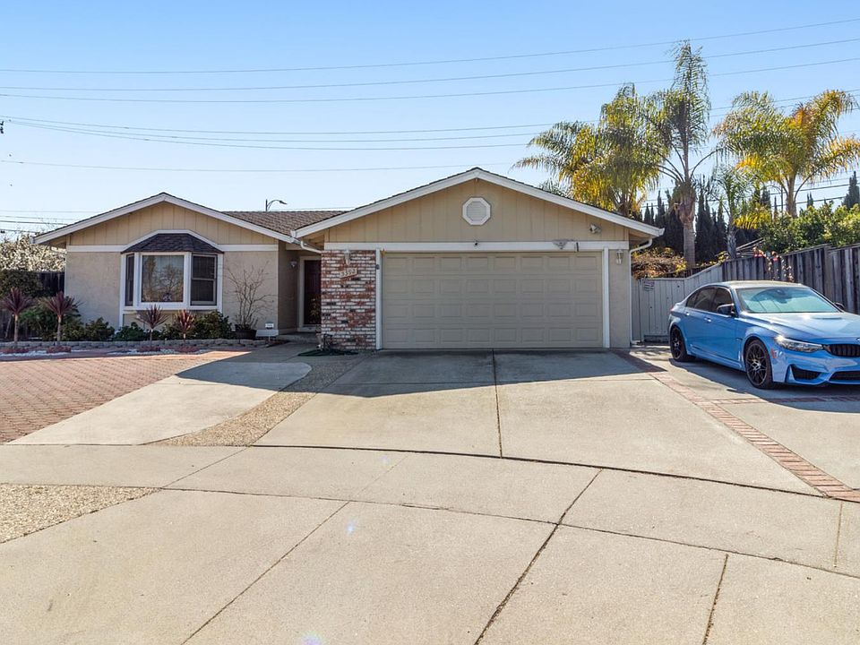 1st image of 5392 Hammerton Ct