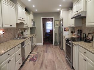 200 Bishopgate Rd, Columbia, SC 29212