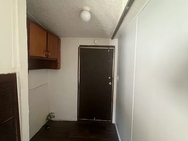 182 Thor Ln — Photo 12