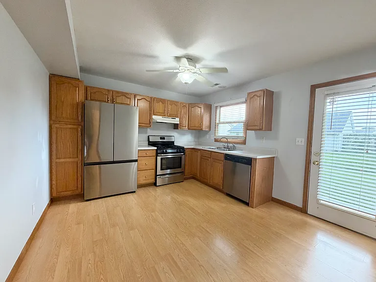 60 Gilliam Ct — Photo 5
