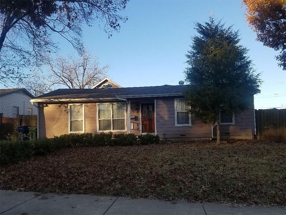 1st image of 621 E Linda Dr