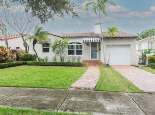610 SW 24th Rd #610, Miami, FL 33129