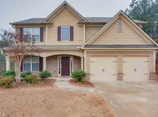 4238 Hidden Village Way #0, Gainesville, GA 30507