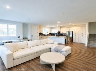 4102 S Limecrest Paseo #6, Ontario, CA 91761