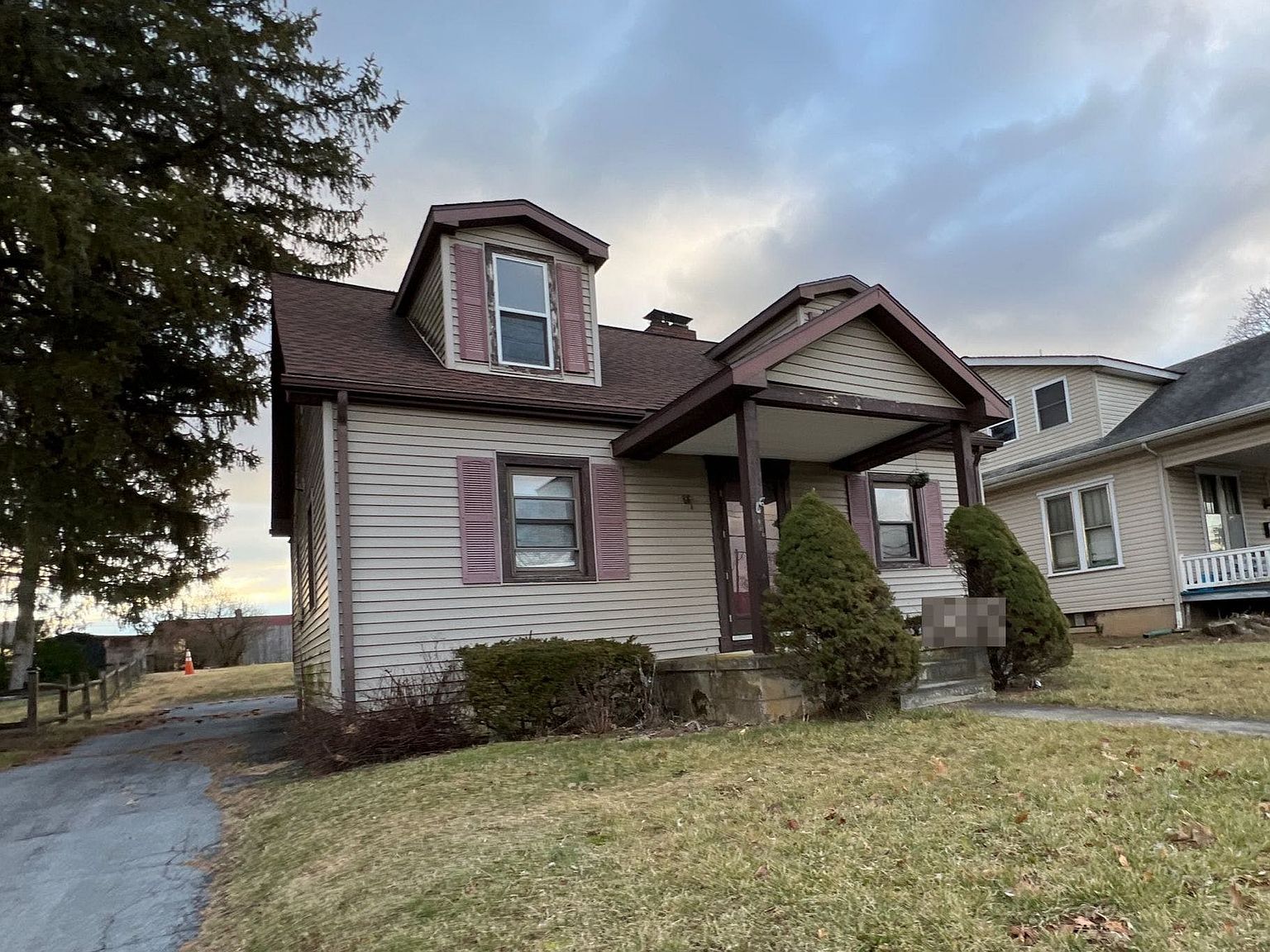 1321 Spring Rd, Carlisle, PA 17013 Zillow