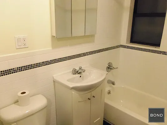 Rented by Bond New York | media 7