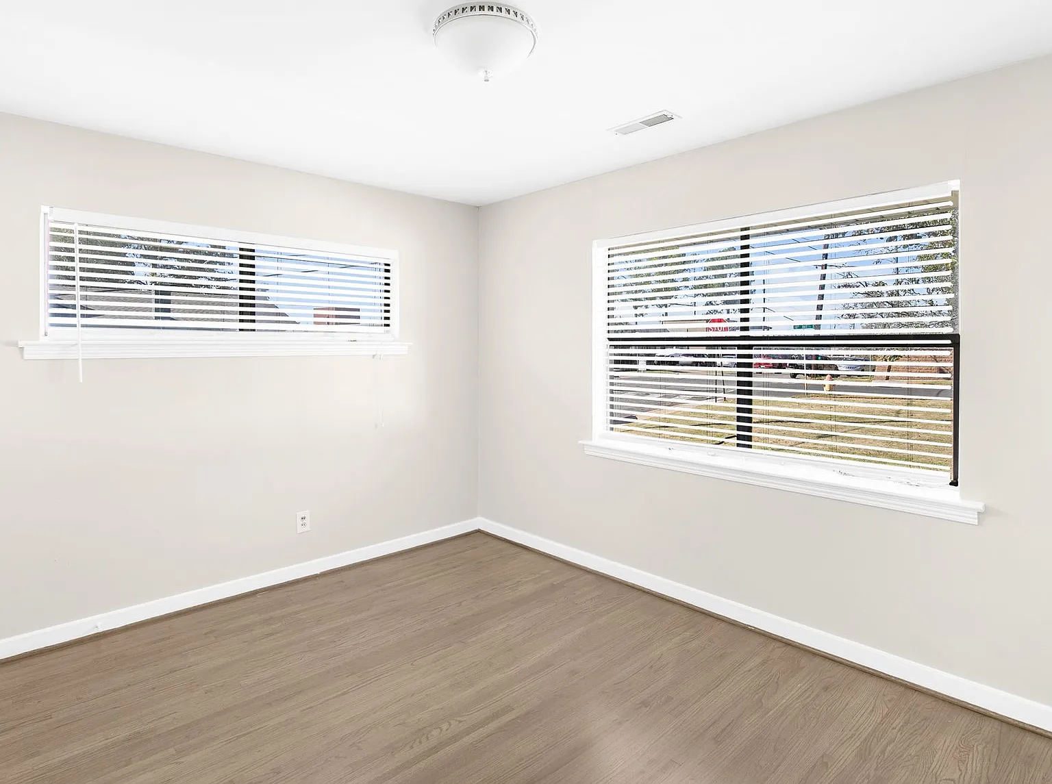 Ethel Apartments — Photo 4
