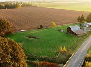 28174 Ferguson Rd, Junction City, OR 97448