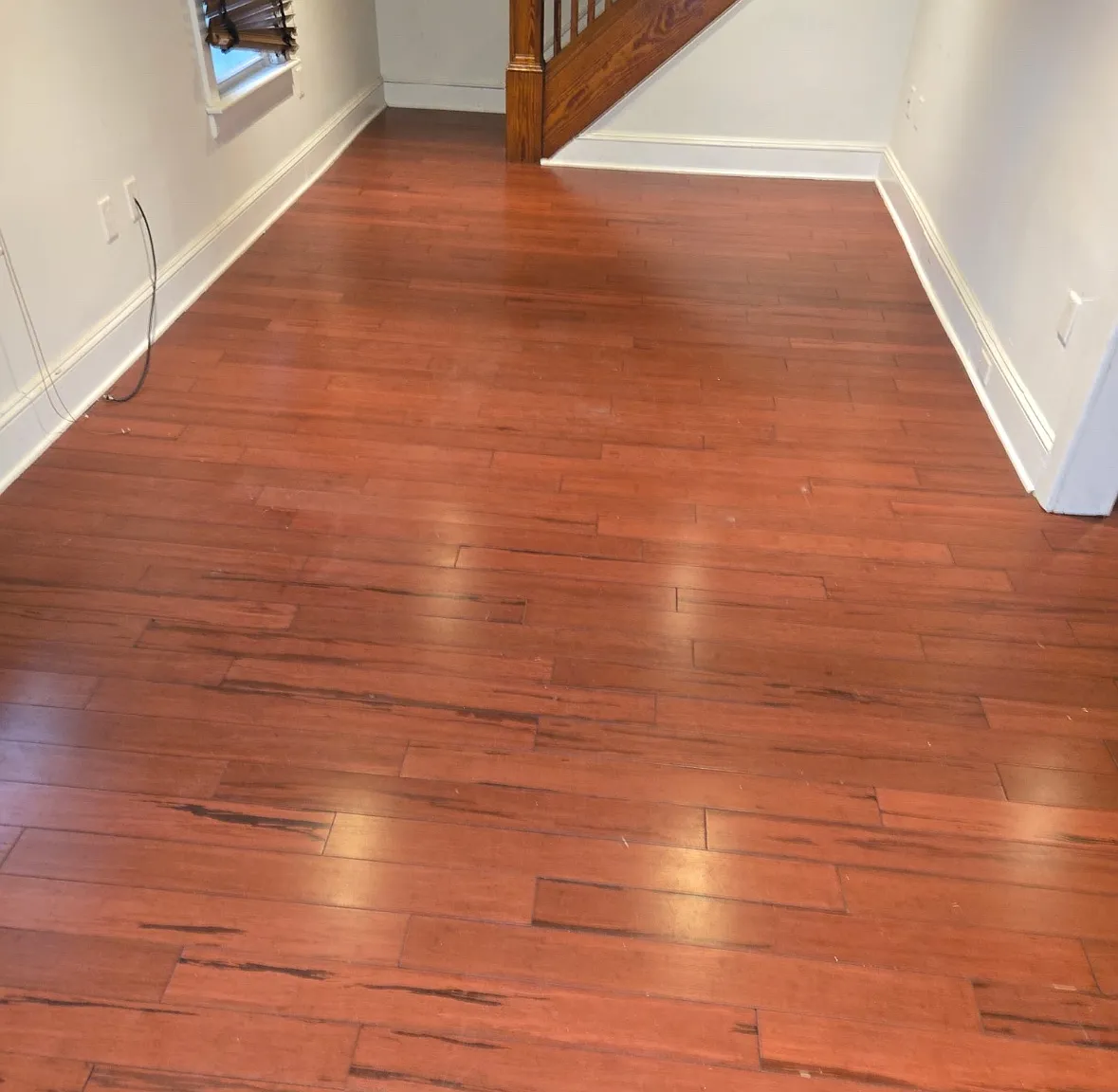 1 bed, 1120 sqft, $1,500 — Photo 3