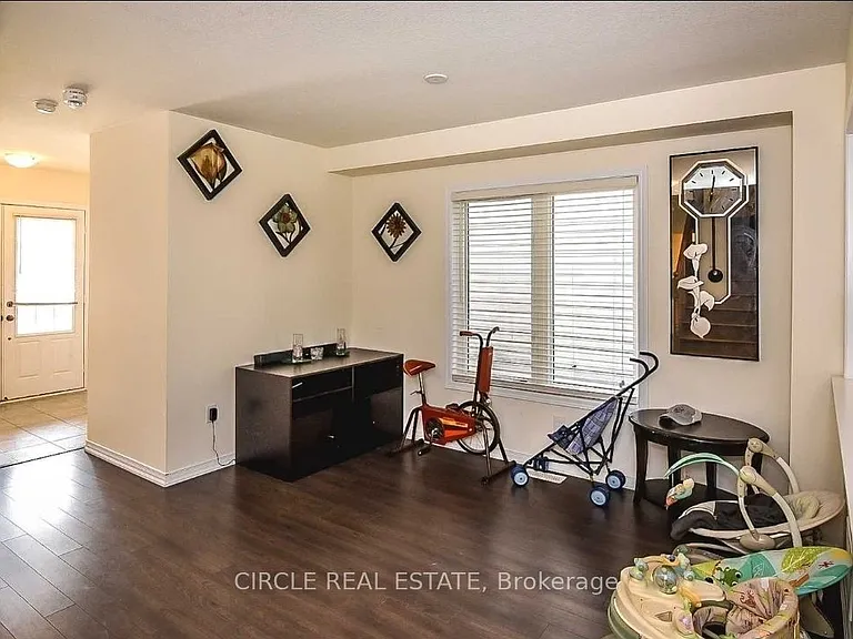 7837 Hoptree Rd — Photo 8
