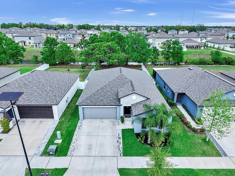 13256 Great Plains Dr — Photo 50