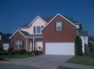 2008 McCrory Pl, Spring Hill, TN 37174