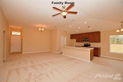Family Room (2)