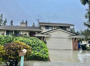 2012 Atlantida Dr, Hacienda Heights, CA 91745