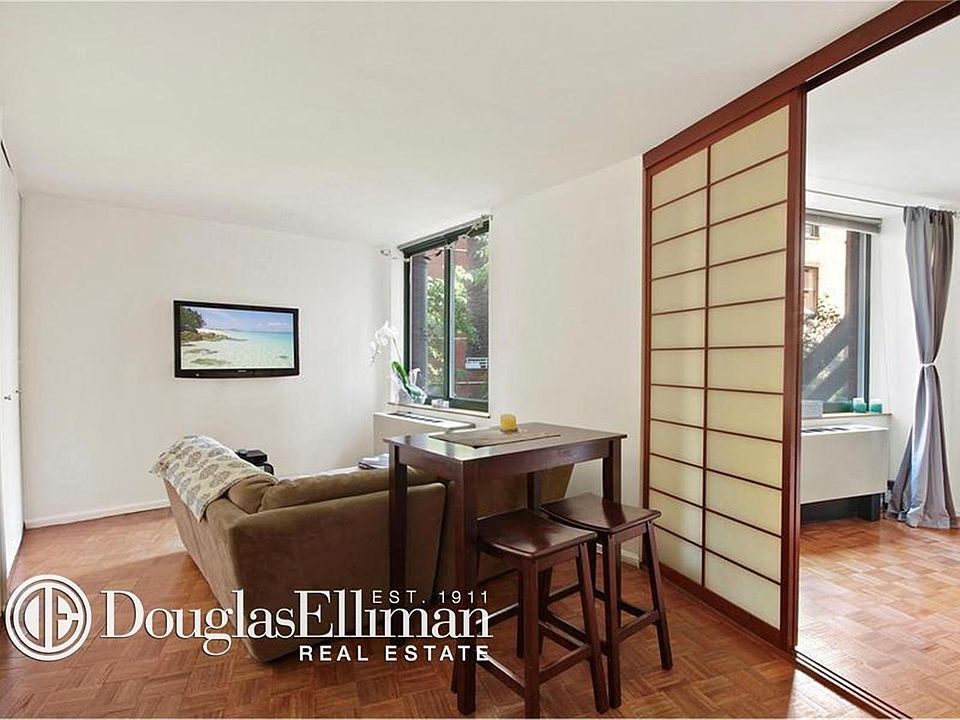 1st image of 295 Greenwich St #2PN