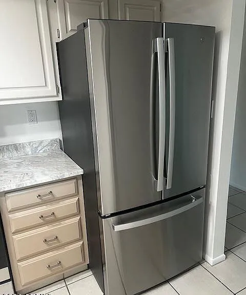 7840 E Camelback Rd #309 — Photo 19