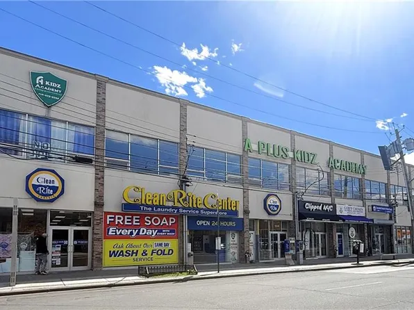 10504 Flatlands Ave, Brooklyn, NY 11236