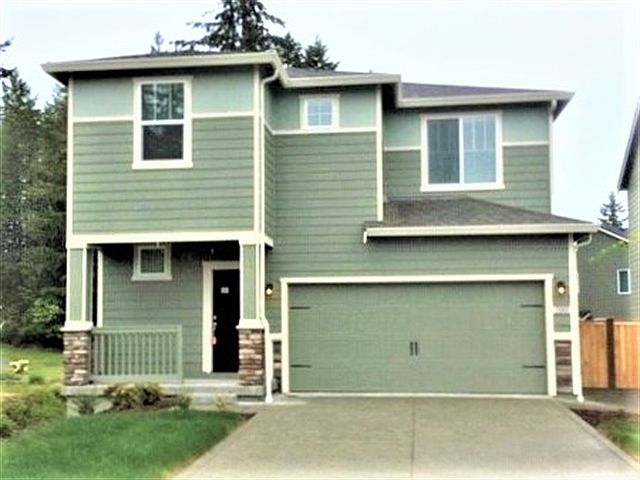 1st image of 11001 191st Street Ct E