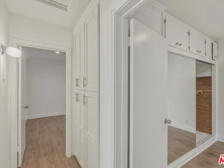 4177 Ince Blvd #1/2 — Photo 17