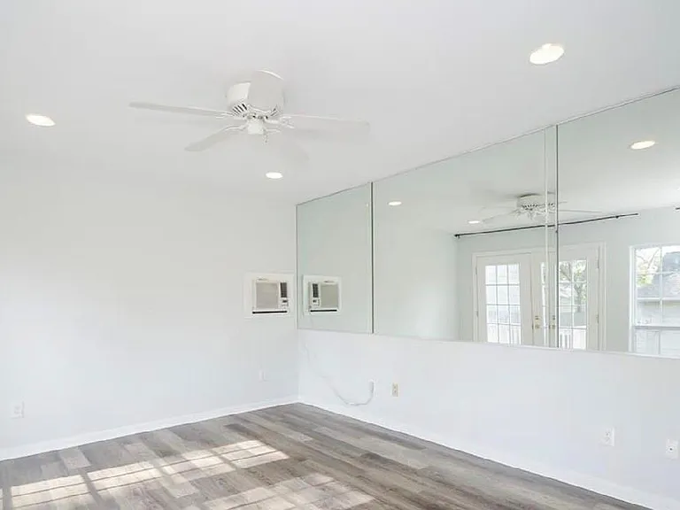 13814 Lynnwood Ln — Photo 26