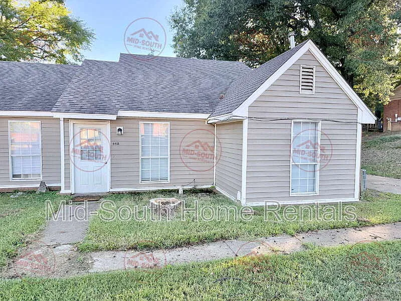 6415 Ashton Rd