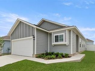 125A Honeybee Ln, Elgin, TX 78621