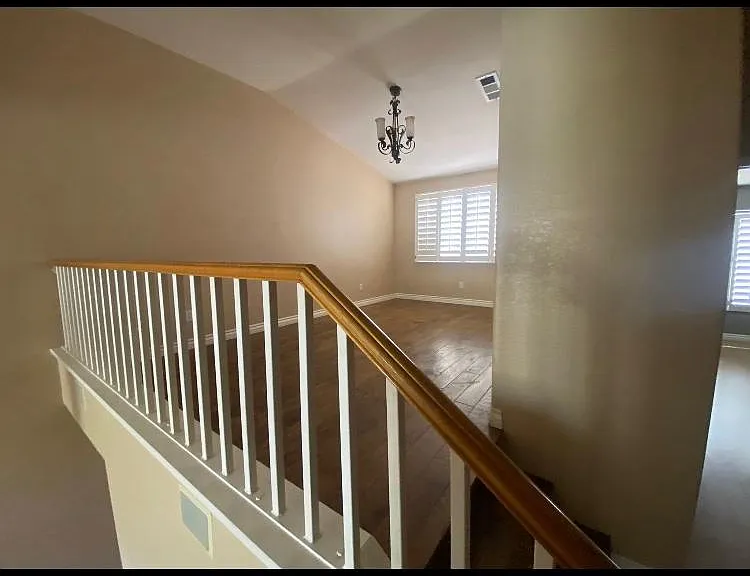 5952 Greenery View Ln — Photo 12