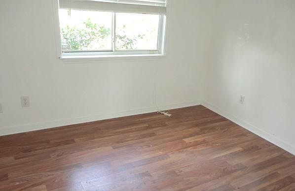 1st image of 10775 Bonita Dr