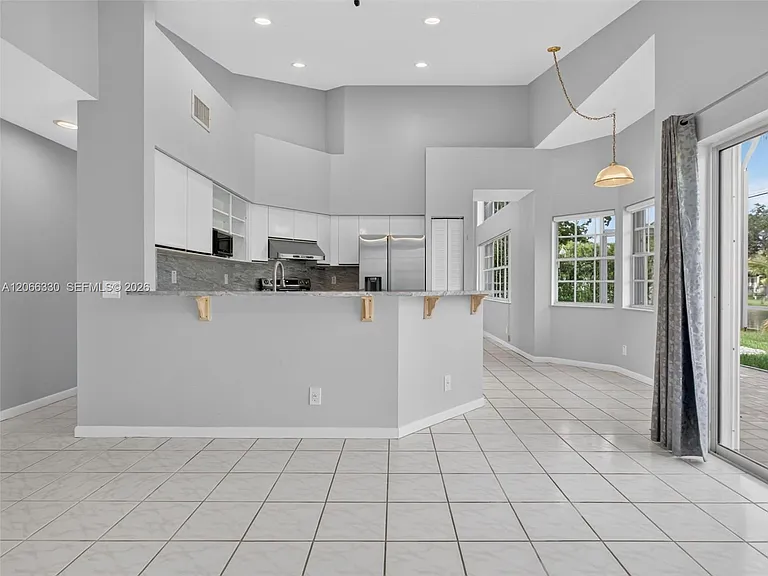 1520 Seabay Rd — Photo 81