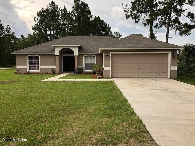 1st image of 729 Marion Oaks Trl
