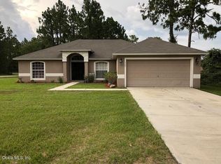 729 Marion Oaks Trl, Ocala, FL 34473