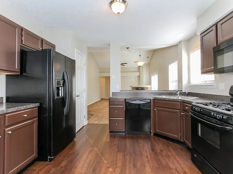 4929 Aspen Crest Ln — Photo 6