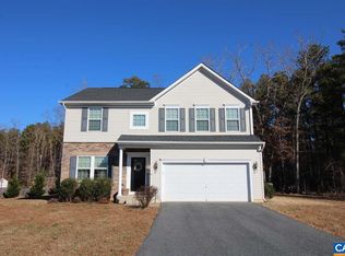 735 Justin Dr, Palmyra, VA 22963