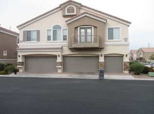 5514 Big Red Ct Unit 101, Las Vegas, NV 89122