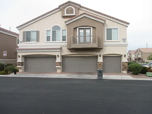 5514 Big Red Ct Photo 1