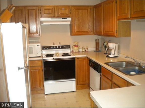 4th image of 3446 Cory Ln