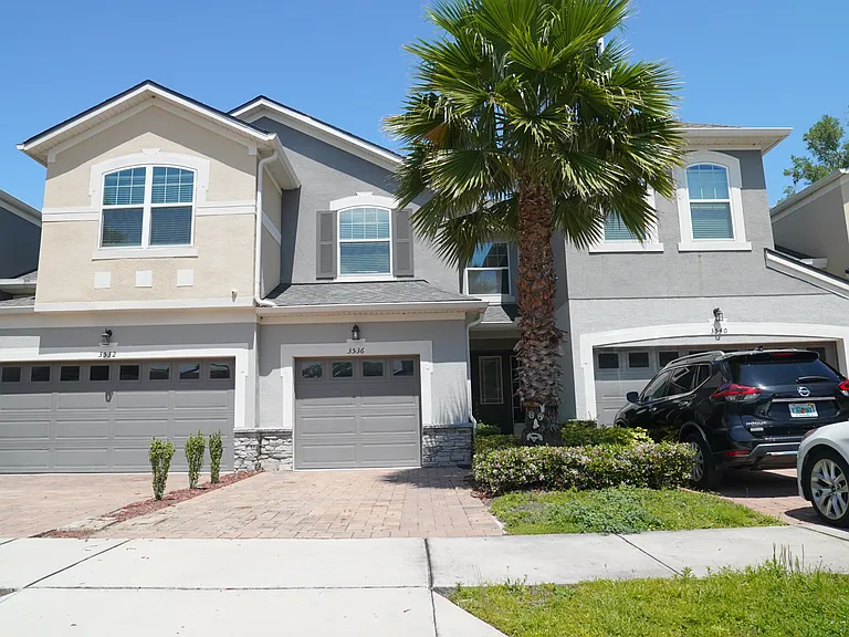 3536 Brighton Park Cir — Photo 29