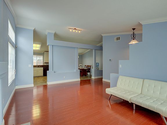 5th image of 8600 New Island Way