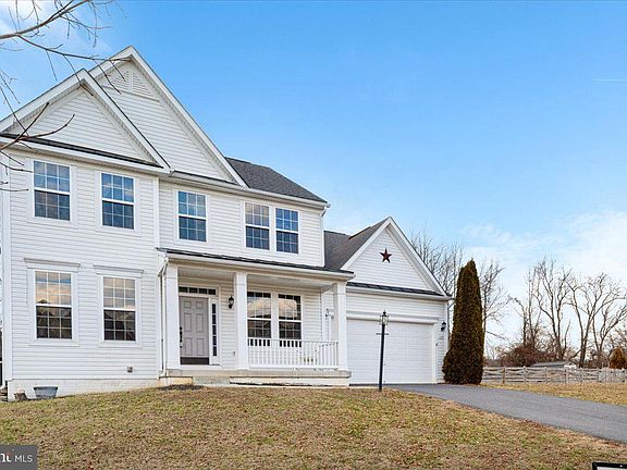 2nd image of 115 Matchbox Ct