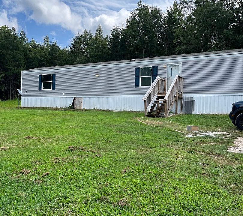 1st image of 128 N Shamrock Park Dr