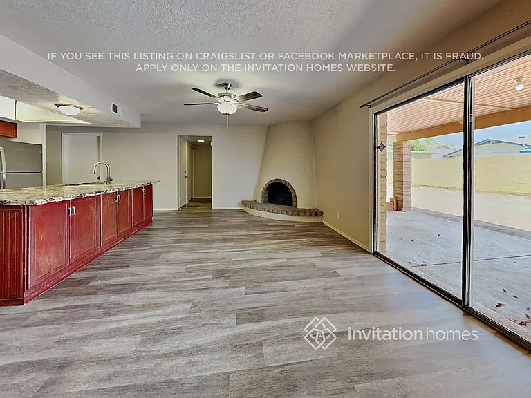 4840 W Vogel Ave — Photo 3