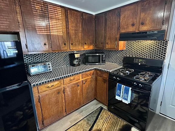 2nd image of 138 Tangelo Ct