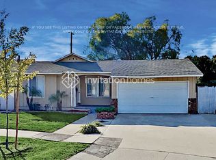 12203 Sunnybrook Ln, Whittier, CA 90604
