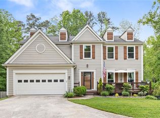 10090 Feather Sound Ct, Johns Creek, GA 30022