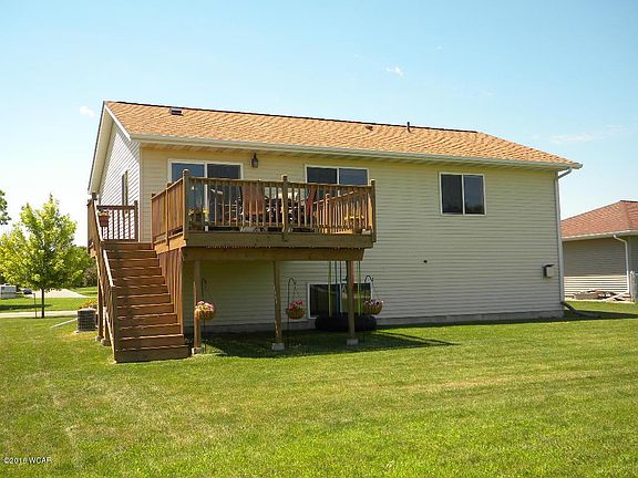 2nd image of 504 Harriet Dr