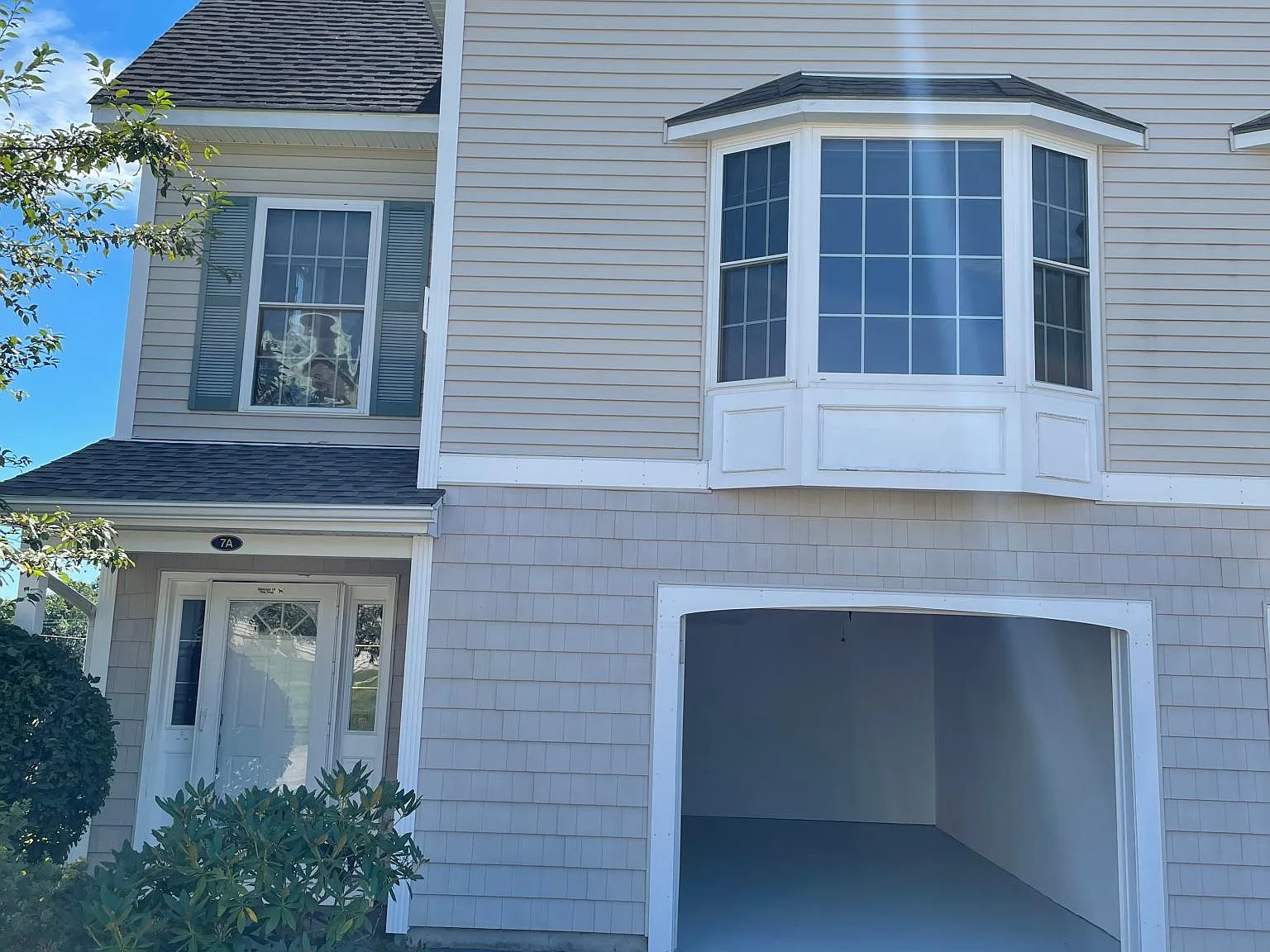 7 Allard Ct — Photo 4