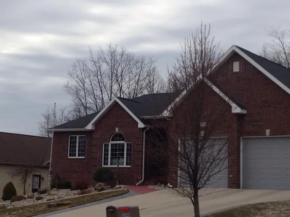 5356 Misty Oaks Trl, Swartz Creek, MI 48473