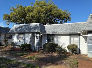 4221 Touchton Pl #4221, New Pt Richey, FL 34652