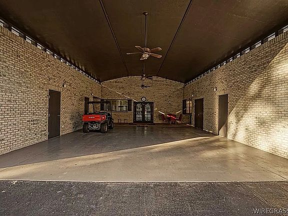 3rd image of 7016 Williamson Rd